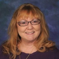 Luann Gove