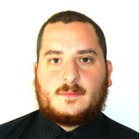 Juan Pablo Herrera