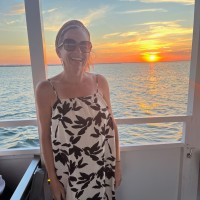 Kendra Lebo