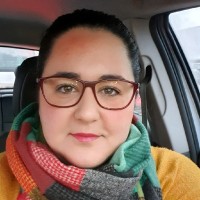 Maria J Fernández Gómez