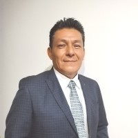 Juan Rodrigo Hernández Vera