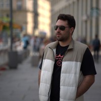 Faradzh Musaev