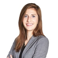 Emily Whittaker