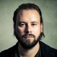 Jesper Hoff Maltesen