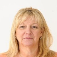 Janet Stein