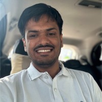 Prashant Patil