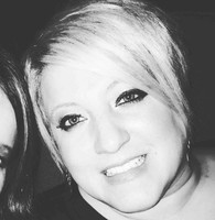Shannon Riley