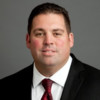 Jason Guy