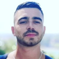 Kevin Gilli