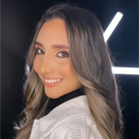 Maria Paula Osorio Osorio