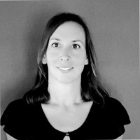 Ilse Schelfhout