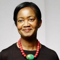 Paula Simmons
