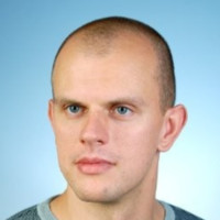 Janusz Dąbrowski