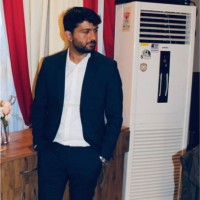 Fahad Buttar