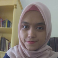 Ct Khatijah