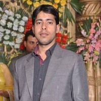 Manu Kataria