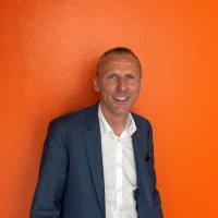 Erik Blits
