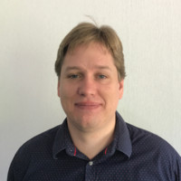 Thor Sørensen