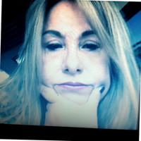 Lucero Trujillo