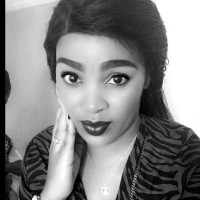 Sisipo Nqadini