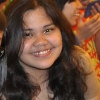 Valerie Cassey Zamora