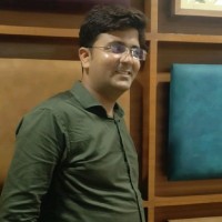 Neeraj Shukla