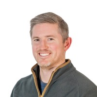 Nicholas Reynolds