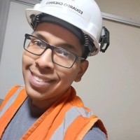 Eduardo Jean Pierre Cherres Escobar