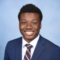 Joshua Charles