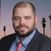 Daniel Banks