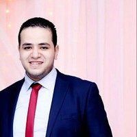 حسن فؤاد دحية