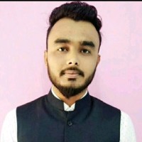 Rakib Khan