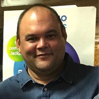 Phillip Saron