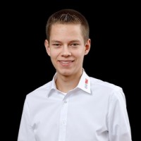 Tim Spiegel