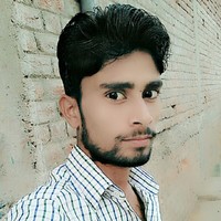 Loknath Loknath Sahu