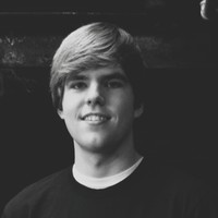 Caleb Houtz