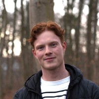 Simon Diekema