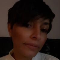Parveen Kaung