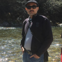 Abhijit Chakraborty
