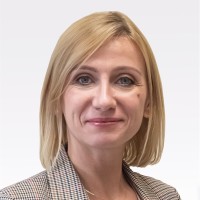 Magdalena Kulig-Grzesiak