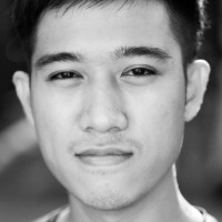 Phong Nguyen