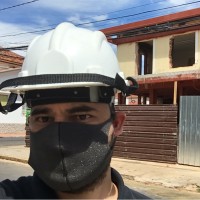Emerson Franco Lima