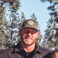 Mitch Yada