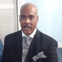 Fletcher Stevens