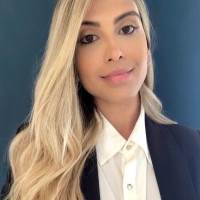 Graziele Bernardes Lopes