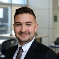 Adrian Varas