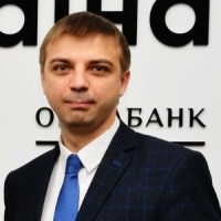 Taras Bashinskiy, Phd