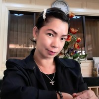 Analyn Sencio