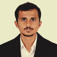 Sachin S