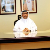 Qamar Fadhlani